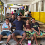 Chuuk-Donations-2023