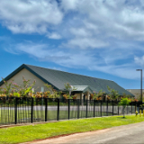 Guam-Distribution-Center-1