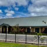 Guam-Distribution-Center-9