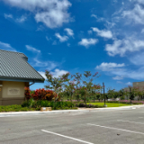 Guam-Distribution-Center