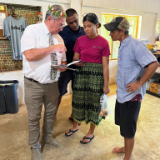 Chuuk-Donations-2023