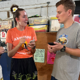 Chuuk-Donations-2023
