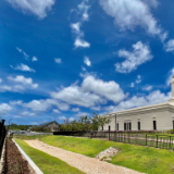 Guam-Distribution-Center-7