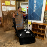 Chuuk-Donations-2023