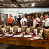Chuuk-Donations-2023