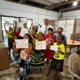 Chuuk-Donations-2023