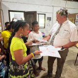 Chuuk-Donations-2023