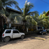 Chuuk-Donations-2023