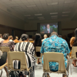 Guam-April-Gen-Conf-2022-5