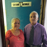 Sasaki-Geoge-2023-