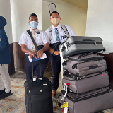 Chuuk-Elders-2