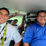 Chuuk-Elders