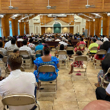 Pohnpei-conference