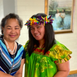 Guam-Church