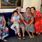 Guam-Church
