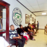 KSPN-Kosrae