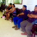 KSPN-Zoom-Donation-Ceremony,-Kosrae