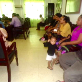 KSPN-Zoom-Donation-Ceremony,-Kosrae
