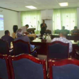 KSPN-Zoom-Donation-Ceremony,-Kosrae