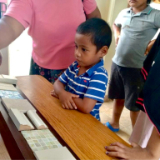 yap-yigo-templeopen-house