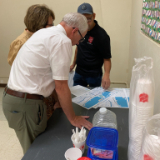 Thanksgiving-Day-Dinner-for-the-homeless-2023