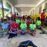 Chuuk-Donations-2023