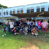 Chuuk-High-School-Donations-2023