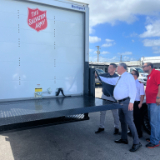 Salvation-Army-Donation-2023