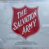 Salvation-Army-Donation-2023