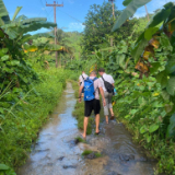 Lawson--Ava-Duce-Chuuk-2023