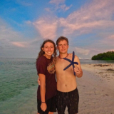 Lawson--Ava-Duce-Chuuk-2023