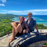 Lawson--Ava-Duce-Chuuk-2023