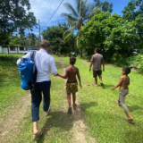 Lawson--Ava-Duce-Chuuk-2023