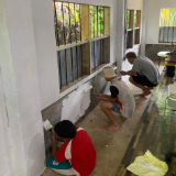 Chuuk-Donations-2023