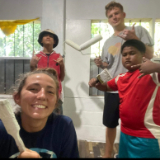 Chuuk-Donations-2023