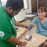 Chuuk-Donations-2023