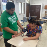 Chuuk-Donations-2023