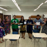 Chuuk-Donations-2023