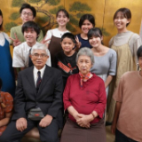 Ishizaka010.jpg