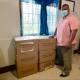 mask-donation-chuuk