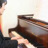 KakaoTalk_20201224_092123336_01.png
