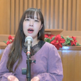 KakaoTalk_20201224_092123336_08.png