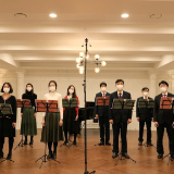 KakaoTalk_20201224_092123336_11.png