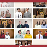 KakaoTalk_20201224_092123336_13.png