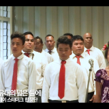 KakaoTalk_20201224_092123336_19.png
