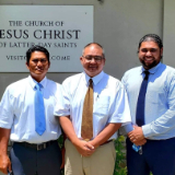 Koror-Palau-Branch-Presidency
