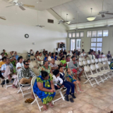 Kosrae-conference