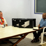 Kosrae-radio-5.jpg