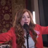 Lexi-1.png
