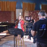 Lexi-Soundcheck.jpg